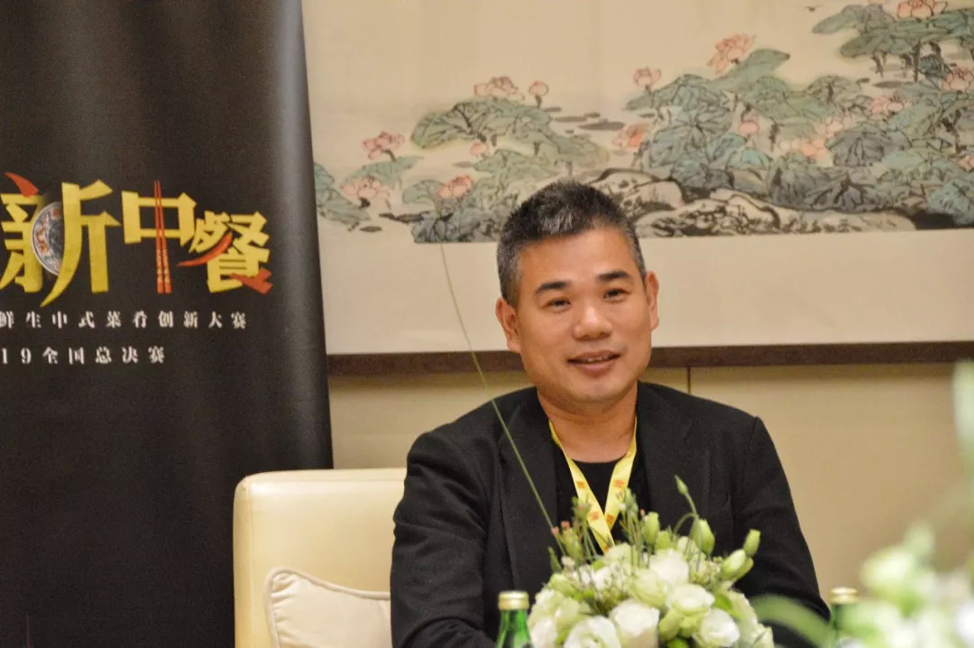 雀巢最近发生的事,雀巢餐饮新消息