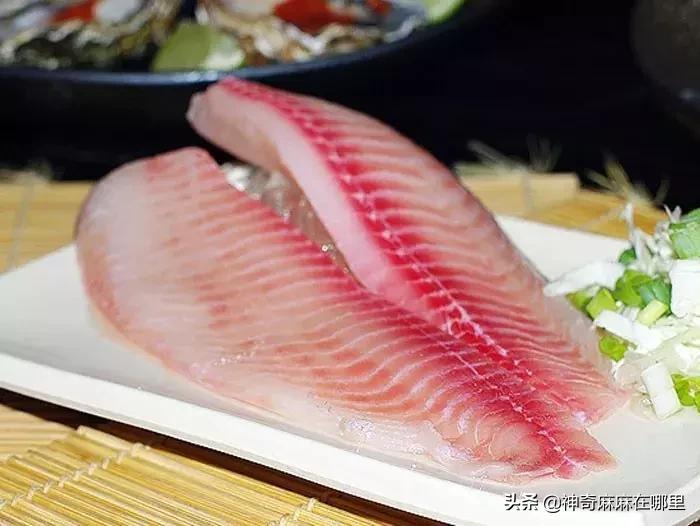 怎么选适合孩子吃的鱼,婴儿鱼泥什么牌子好