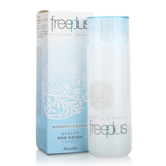 化妆品推荐学生党平价护肤品,推荐好用又平价的化妆品