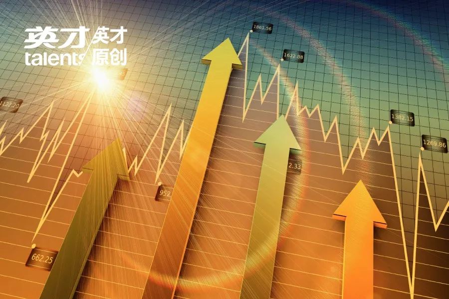 被错杀的低估值的老白马都有哪些,被错杀的白马股有哪些