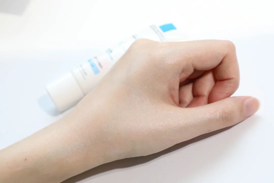 轻薄透气好用小众防晒霜,韩国小众品牌防晒霜