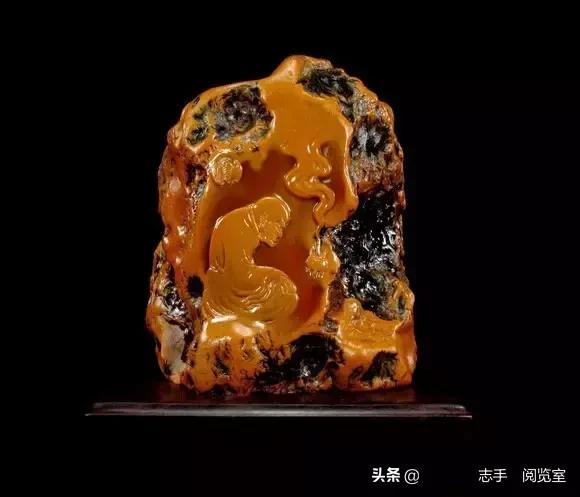 大开眼界100余种珍稀宝玉石合集,中国各省珍稀宝玉石分布地图