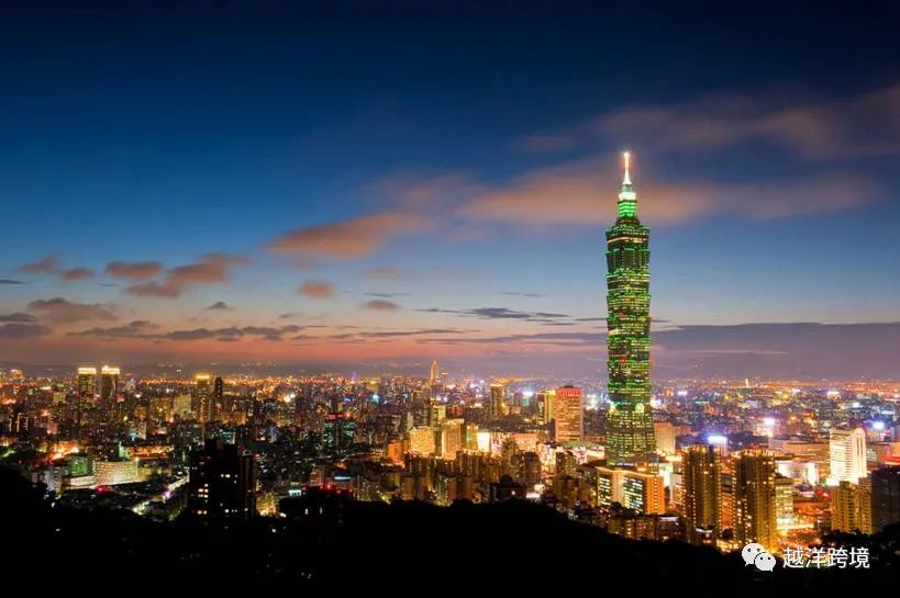 爆款类目有哪些比较好做,最容易出爆款的类目