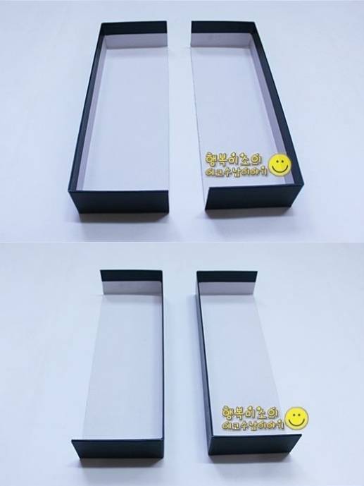 3-6岁儿童益智手工玩具鞋盒,幼儿园鞋盒里的动物世界手工作品