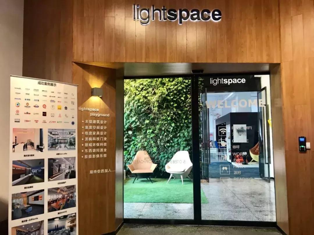 旧厂房改造文创园,淄博文创集市旧厂房改造陶艺