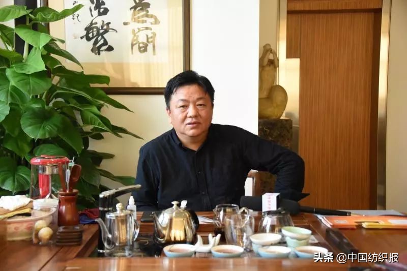 北京大兴针织公司,大兴针织厂有限公司