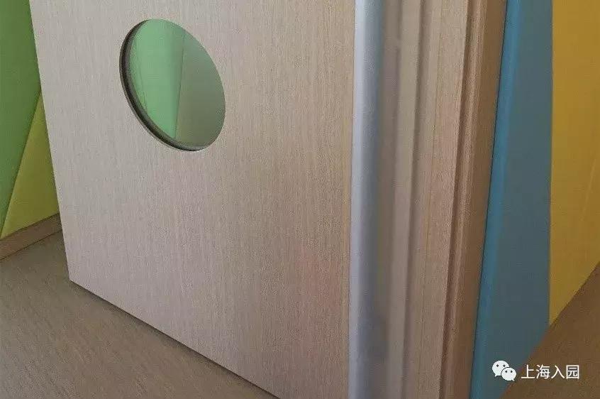 这所托育园堪比高端幼儿园!今年新开,硬件豪气户外大,师资超棒