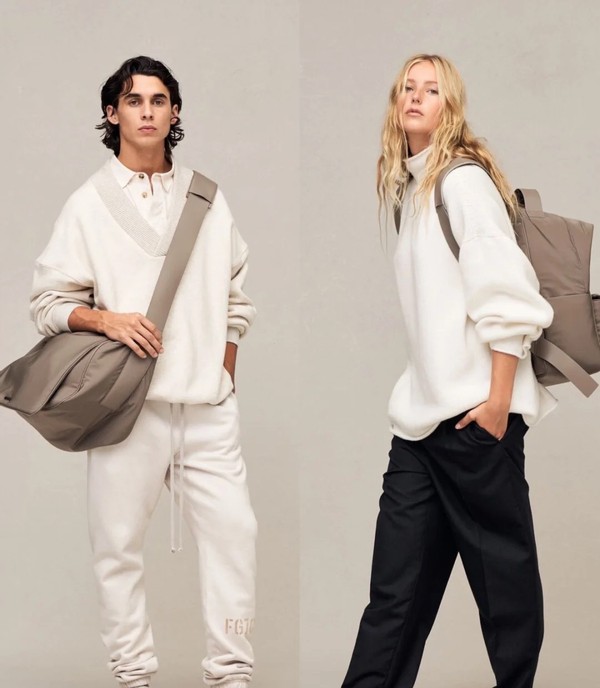 杨幂穿的新中式棉服同款,杨幂最近穿的阿迪达斯外套