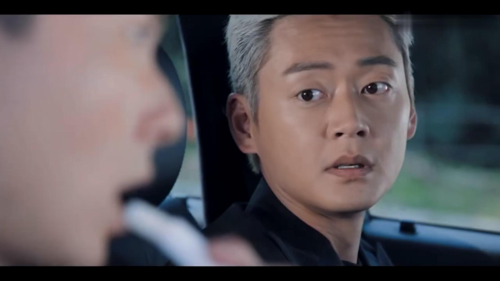 tvb最佳男主角提名最多的是,tvb最佳男主角和最受欢迎男演员