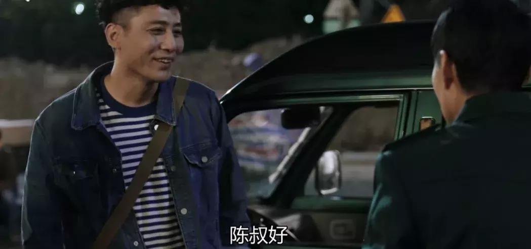 刘烨对马伊琍评价,刘烨新综艺