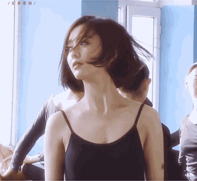 热卖搓澡巾,强力搓泥搓澡巾包邮