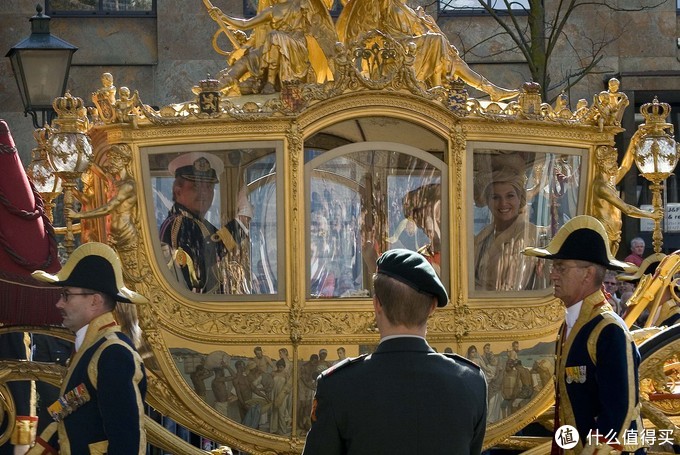 无用汽车知识,冷门汽车品牌基础知识