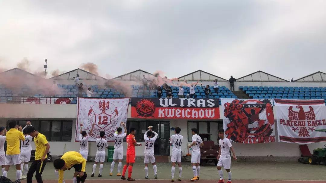 献礼母亲节为爱添动力,献礼母亲节精彩片段