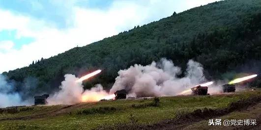 386旅旅长陈赓和李云龙,陈赓386旅抗战的电视剧