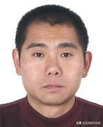 陕西黑恶势力六人在逃,陕西涉黑涉恶网上追逃名单