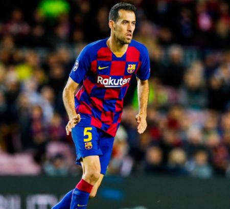 持续低迷，梦三功勋遭遇生涯最大危机，31岁就出现断崖式下滑