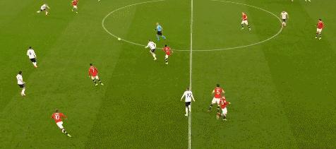 绝代双骄梅西c罗完整版,梅西导演逆转