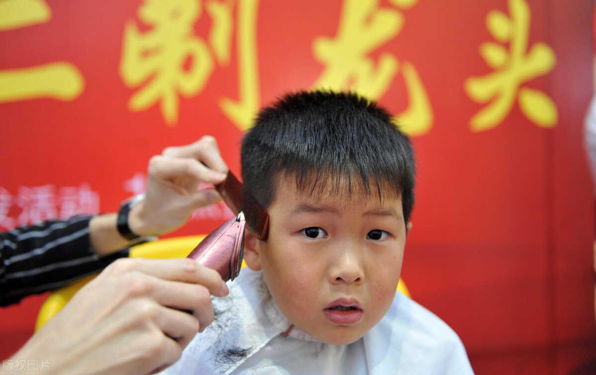 二月二龙抬头忌讳知多少,二月二龙抬头免灾好不好