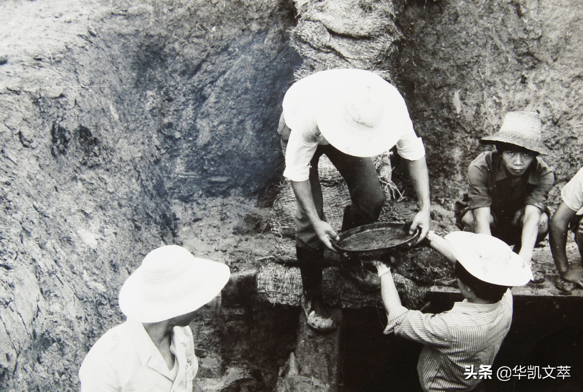 楚王城季家湖,季家湖楚城遗址门票订购