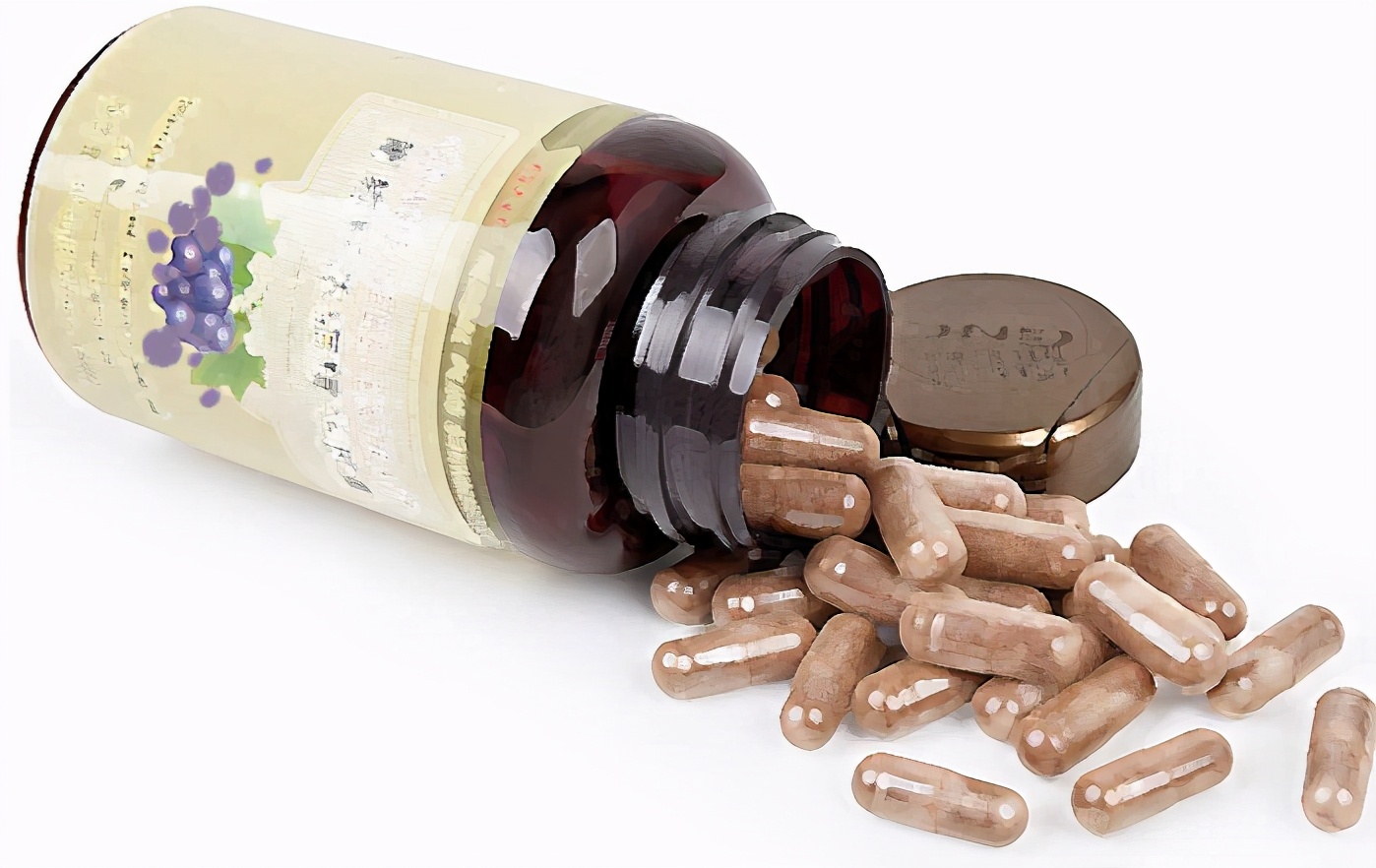 我猜你的双十一清单肯定有它，建议深思熟虑再购买