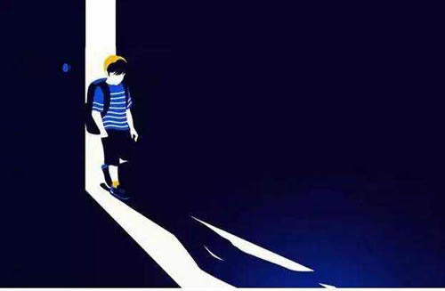 努力赚钱才是真的励志,靠自己努力赚钱的励志句子完整版