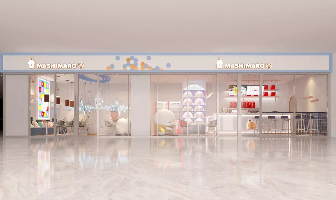 创业开店策划方案怎么做的,创业开店一周的规划与目标