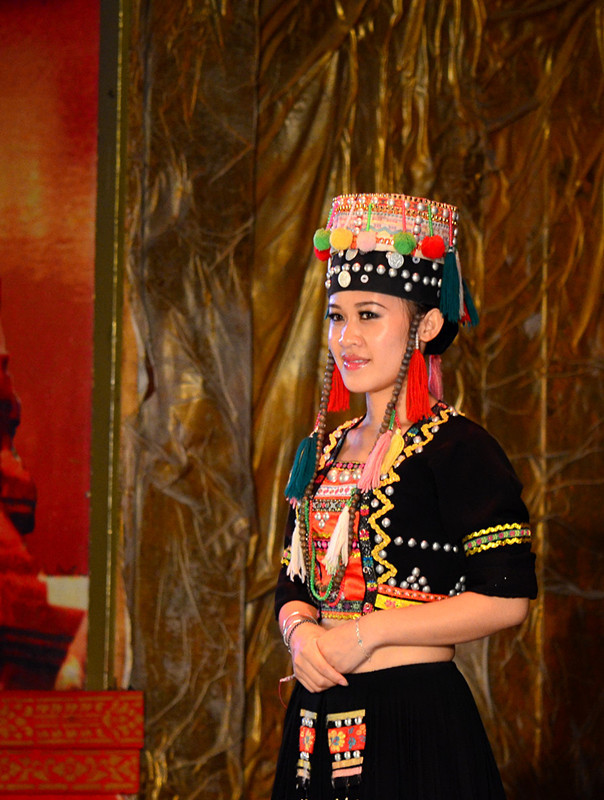 西双版纳旅游攻略最新详细,西双版纳旅游高端攻略