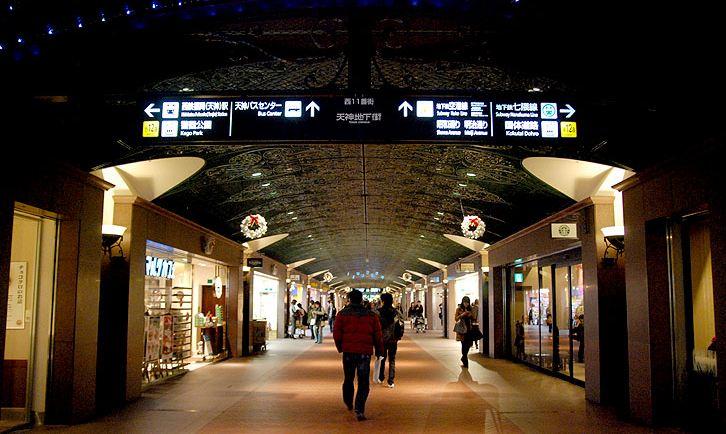 可能是全世界购物最爽的乡下?!上海往返1.7k，再不去签证作废！