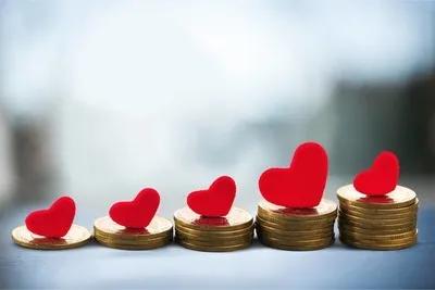 5月1日开始，增值税3%→0.5%正式执行！以后开发票变化太大！