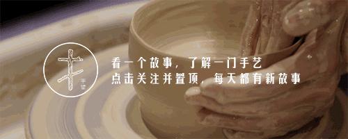 九龙城寨：亚洲最大的贫民窟，在香港矗立了164年的“罪恶之城”