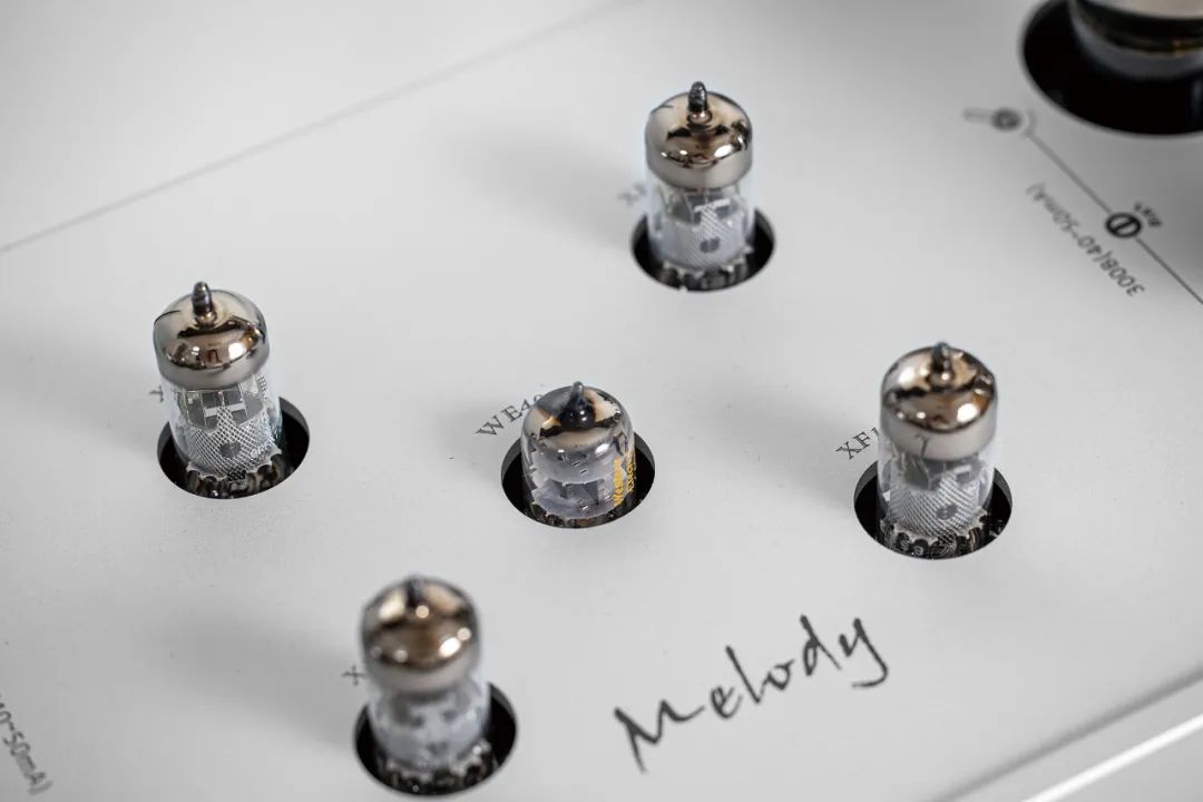 论bgm的重要性三蹦子,论bgm的重要性钢琴