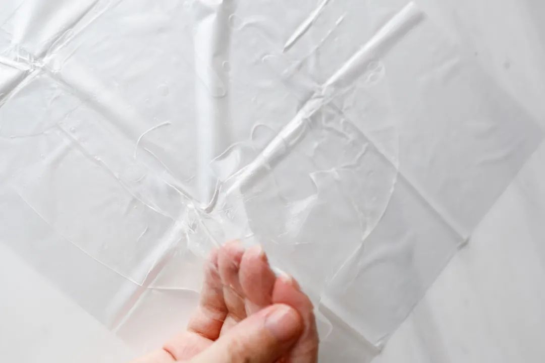 章小蕙推荐的好物洗面奶,章小蕙推荐敏感肌用的护肤品