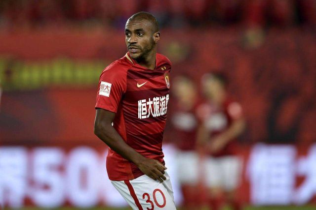 如果恒大还在巅峰,恒大穆里奇最新消息