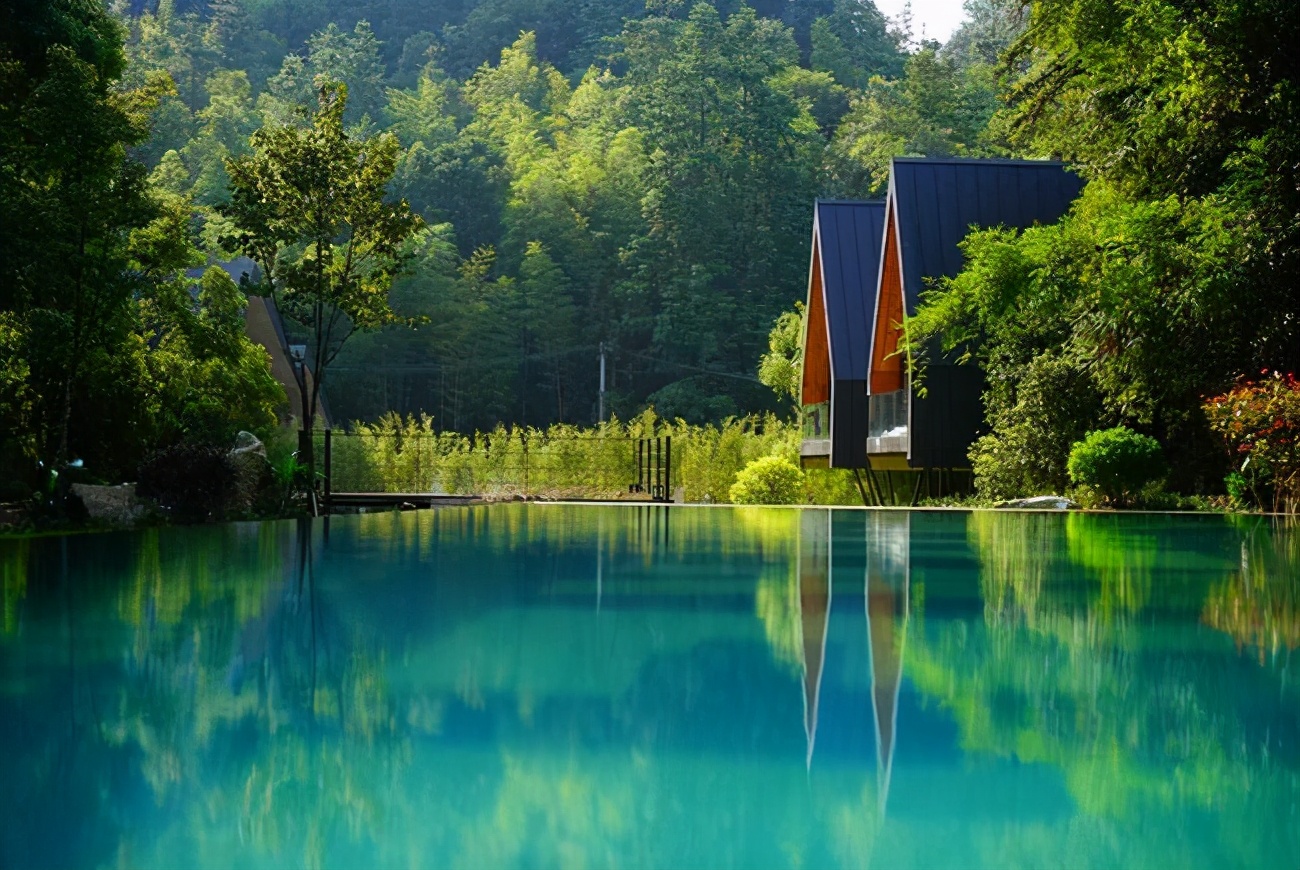 惠州适合亲子游的宝藏胜地,惠州宝藏打卡地