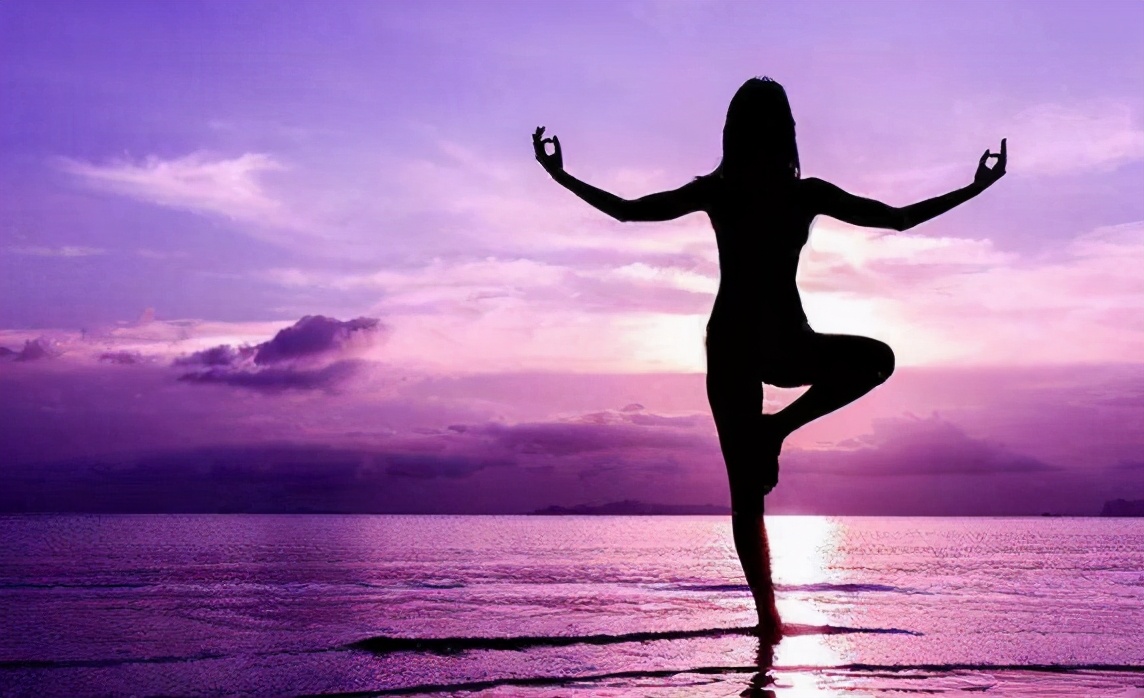 手臂肥胖纹怎么消除最快最有效,如何瘦胳膊大小臂3天