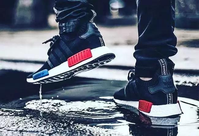 侃爷出事yeezy会大降价吗,侃爷yeezy解约