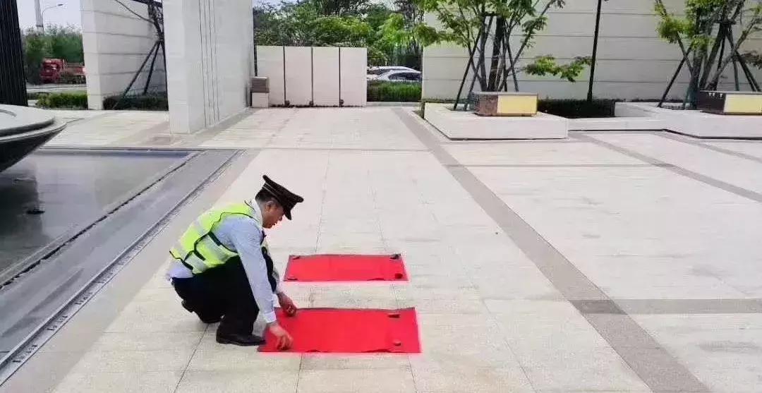 济南华润公元九里怎么样,沈阳华润公元九里二手房