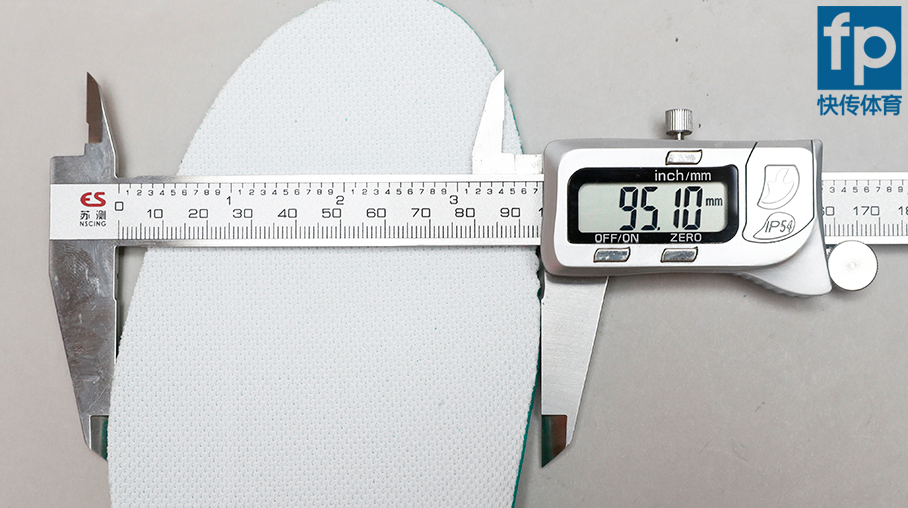 匹克态极2警告色开箱,匹克态极小球测评