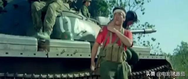 二战空战经典战争片,10部国产战争电视剧