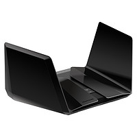 路由器选购指南2021大户型路由器,2021家用千兆路由器最佳选择