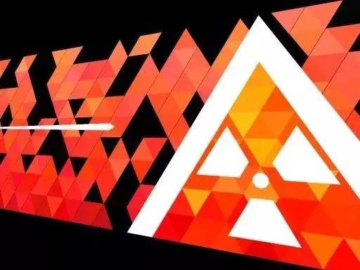 六款好玩冷门的塔防类手游合集,不氪金良心手游10大排名手游推荐