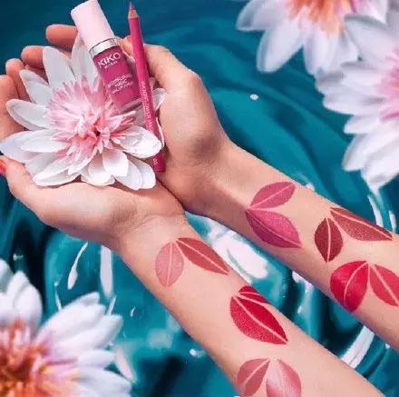 mac必买的彩妆好物你买了几样呢,mac和kiko哪个口红更好用