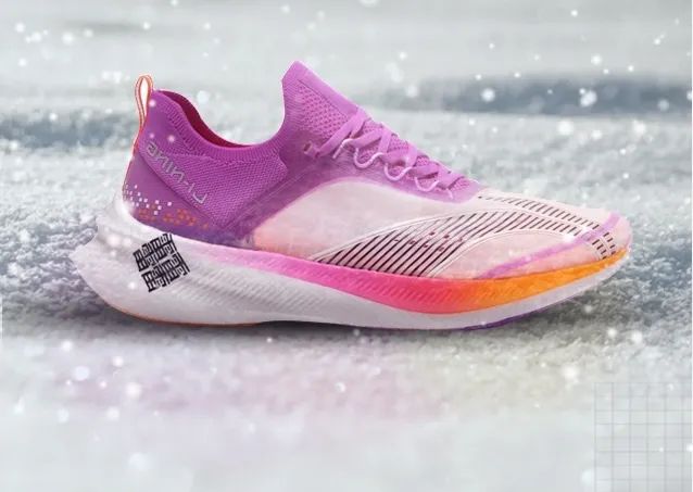 newbalance碳板跑鞋,碳板跑鞋2023