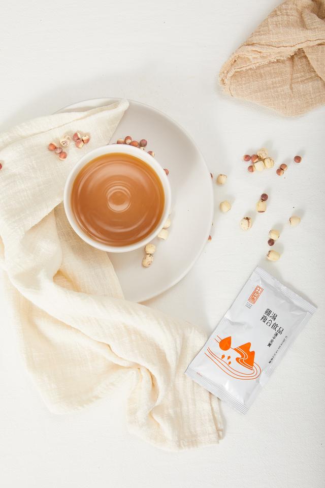 滴鸡精对孕妇的好处,滴鸡精