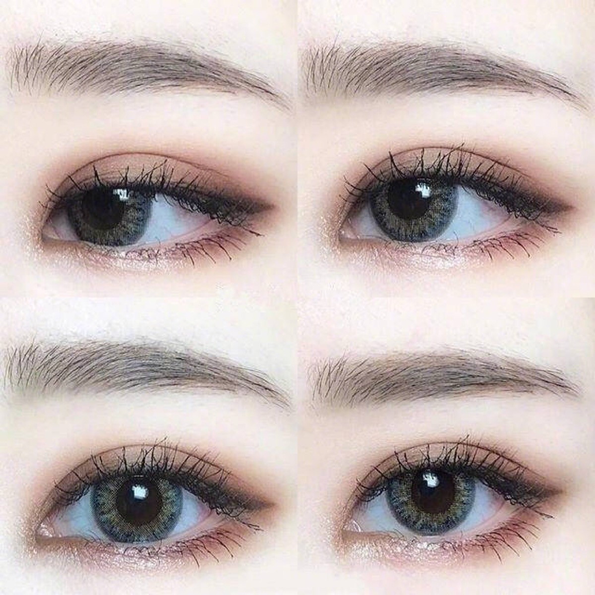 化妆品使用步骤的先后顺序排列,百雀羚化妆品的正确使用顺序