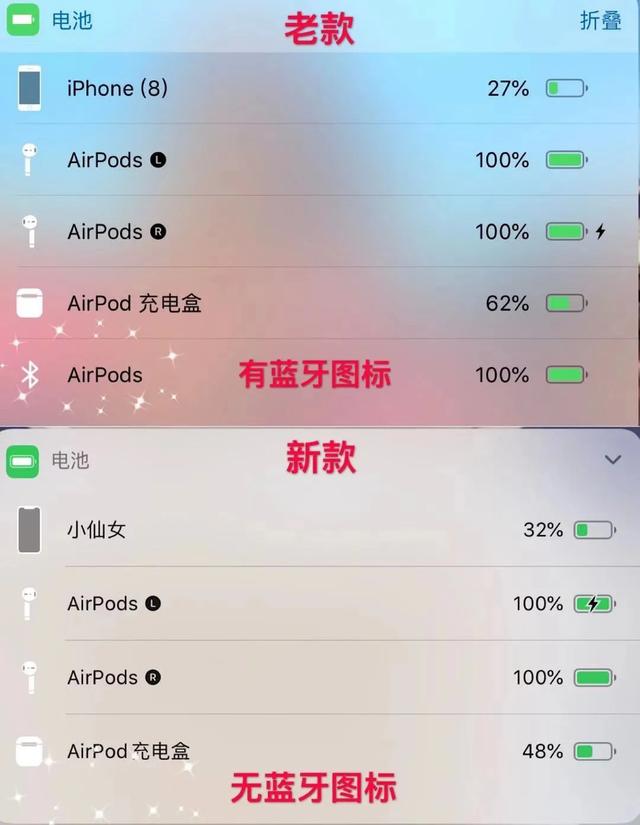 安卓用华强北airpods二代体验,带你了解最真实华强北airpods