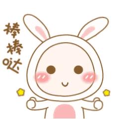 厉害了，足球小子！徐州9岁孪生兄弟“踢”进清华附中