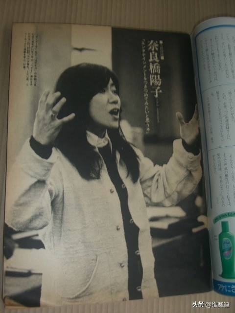 日本进军好莱坞的女星,好莱坞有名的日本女明星