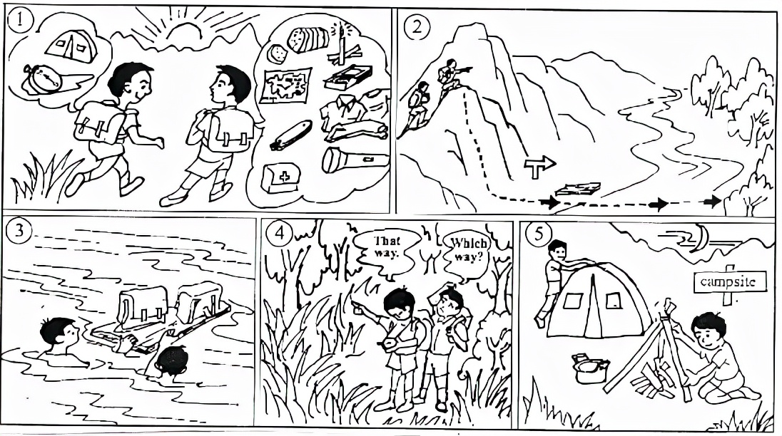 高一讲义推荐,高一教材精讲