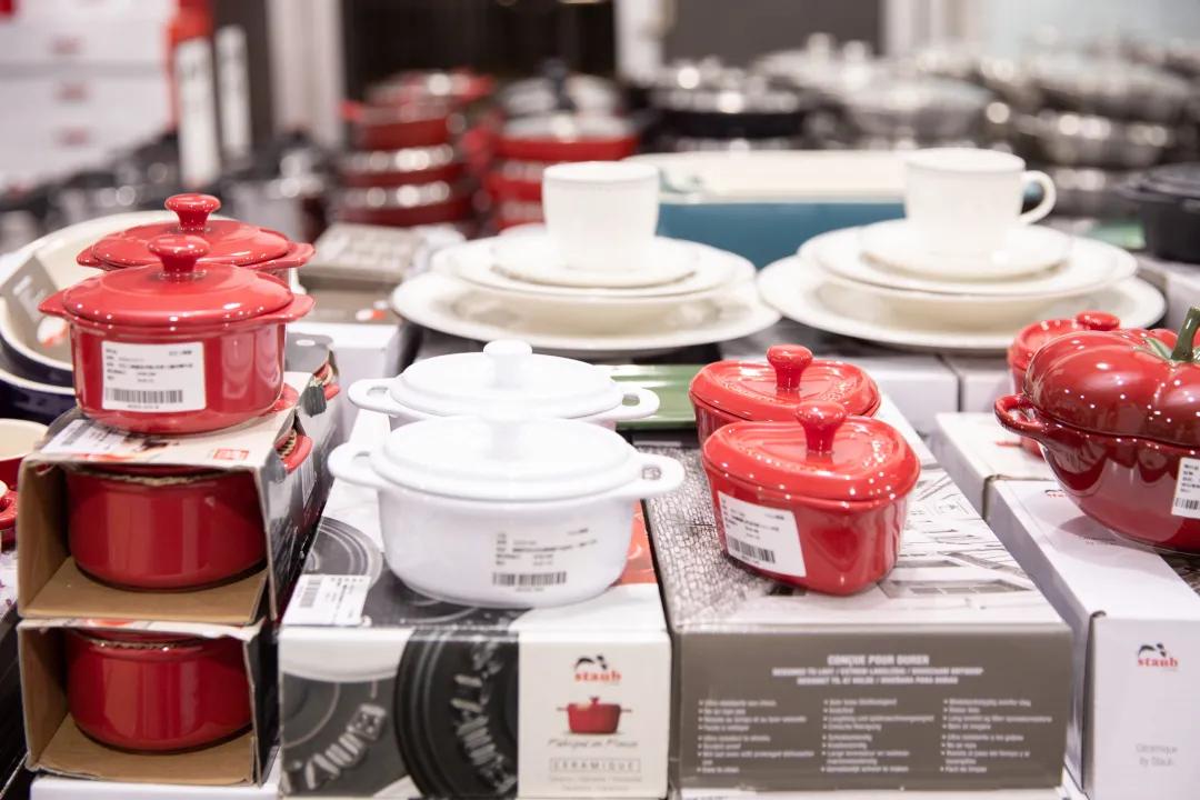 双立人亲友优惠价,2022双立人特卖